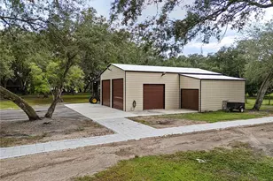 2890 Frontier Dr, Kissimmee, FL 34744 - Photo 50