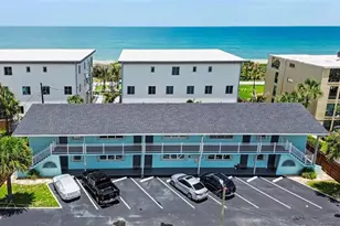 1011 S Miramar Ave, Indialantic, FL 32903 - Photo 1