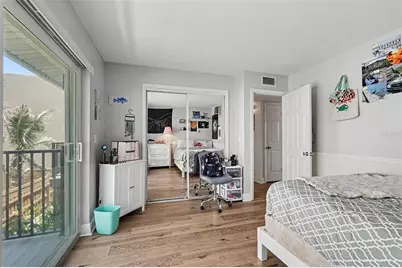 1011 S Miramar Avenue #9, Indialantic, FL 32903 - Photo 14