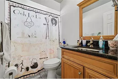 1011 S Miramar Avenue #9, Indialantic, FL 32903 - Photo 10