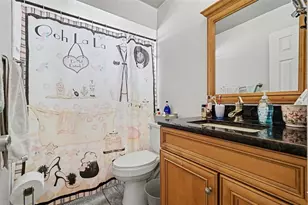 1011 S Miramar Ave, Indialantic, FL 32903 - Photo 10