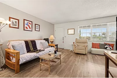 1011 S Miramar Avenue #9, Indialantic, FL 32903 - Photo 4