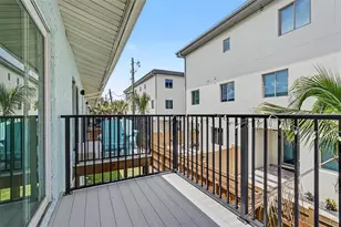 1011 S Miramar Ave, Indialantic, FL 32903 - Photo 16