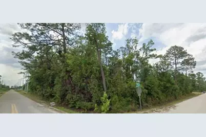 10th Avenue, Deland, FL 32724 - Photo 2