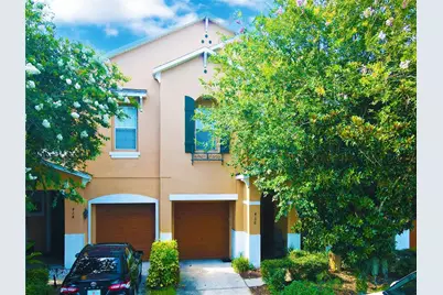 430 Penny Royal Place, Oviedo, FL 32765 - Photo 2