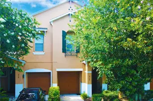 430 Penny Royal Pl, Oviedo, FL 32765 - Photo 2