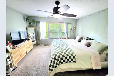 430 Penny Royal Place, Oviedo, FL 32765 - Photo 8