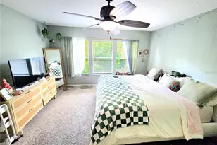 430 Penny Royal Pl, Oviedo, FL 32765 - Photo 8
