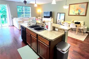 430 Penny Royal Pl, Oviedo, FL 32765 - Photo 4