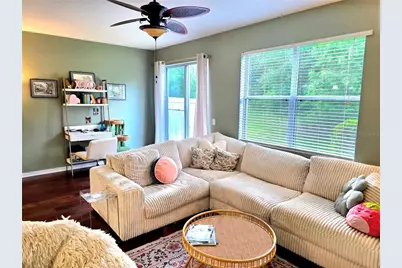 430 Penny Royal Place, Oviedo, FL 32765 - Photo 6