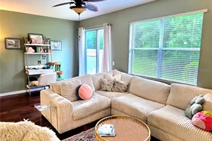 430 Penny Royal Pl, Oviedo, FL 32765 - Photo 6