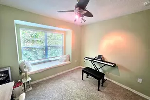 430 Penny Royal Pl, Oviedo, FL 32765 - Photo 10