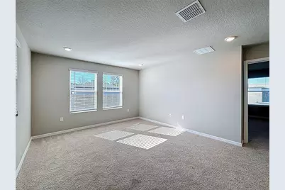 5251 Meredrew Lane, Saint Cloud, FL 34771 - Photo 36