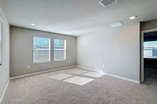 5251 Meredrew Ln, Saint Cloud, FL 34771 - Photo 36