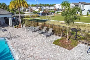 5251 Meredrew Ln, Saint Cloud, FL 34771 - Photo 48