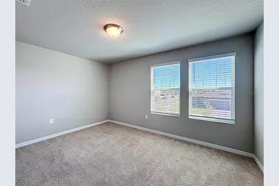 5251 Meredrew Lane, Saint Cloud, FL 34771 - Photo 20