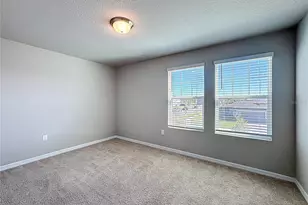 5251 Meredrew Ln, Saint Cloud, FL 34771 - Photo 20