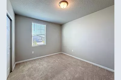 5251 Meredrew Lane, Saint Cloud, FL 34771 - Photo 38