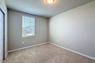 5251 Meredrew Ln, Saint Cloud, FL 34771 - Photo 38