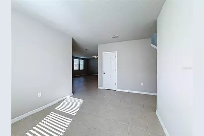 5251 Meredrew Lane, Saint Cloud, FL 34771 - Photo 6