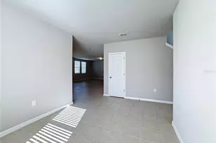 5251 Meredrew Ln, Saint Cloud, FL 34771 - Photo 6