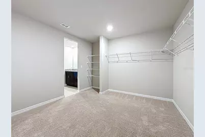 5251 Meredrew Lane, Saint Cloud, FL 34771 - Photo 34