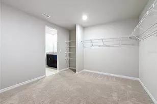 5251 Meredrew Ln, Saint Cloud, FL 34771 - Photo 34
