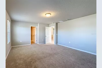 5251 Meredrew Lane, Saint Cloud, FL 34771 - Photo 28