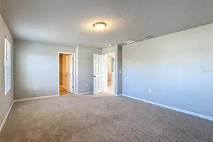 5251 Meredrew Ln, Saint Cloud, FL 34771 - Photo 28