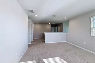 5251 Meredrew Ln, Saint Cloud, FL 34771 - Photo 18