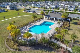 5251 Meredrew Ln, Saint Cloud, FL 34771 - Photo 46