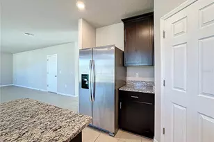 5251 Meredrew Ln, Saint Cloud, FL 34771 - Photo 16