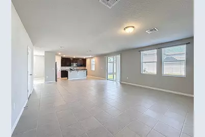 5251 Meredrew Lane, Saint Cloud, FL 34771 - Photo 10