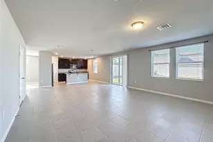 5251 Meredrew Ln, Saint Cloud, FL 34771 - Photo 10