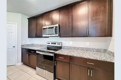 5251 Meredrew Lane, Saint Cloud, FL 34771 - Photo 12