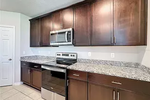 5251 Meredrew Ln, Saint Cloud, FL 34771 - Photo 12