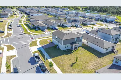 5251 Meredrew Lane, Saint Cloud, FL 34771 - Photo 44