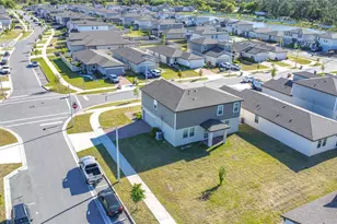 5251 Meredrew Ln, Saint Cloud, FL 34771 - Photo 44