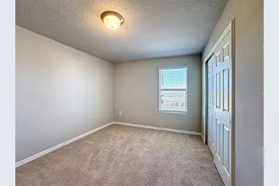 5251 Meredrew Lane, Saint Cloud, FL 34771 - Photo 22