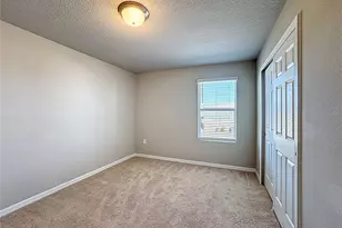 5251 Meredrew Ln, Saint Cloud, FL 34771 - Photo 22