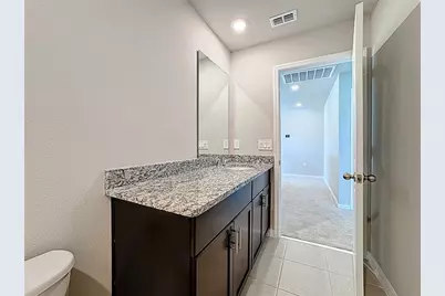 5251 Meredrew Lane, Saint Cloud, FL 34771 - Photo 26