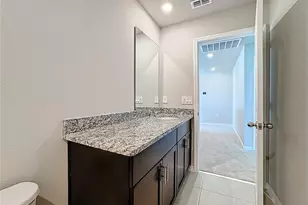 5251 Meredrew Ln, Saint Cloud, FL 34771 - Photo 26