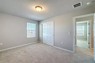 5251 Meredrew Ln, Saint Cloud, FL 34771 - Photo 24