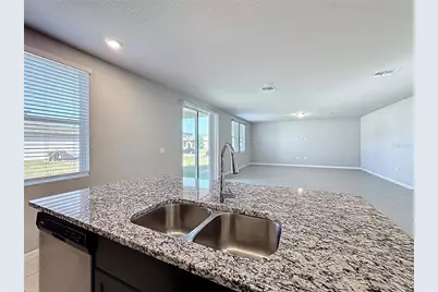 5251 Meredrew Lane, Saint Cloud, FL 34771 - Photo 14