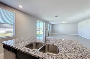 5251 Meredrew Ln, Saint Cloud, FL 34771 - Photo 14
