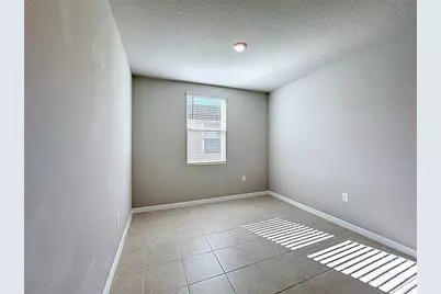 5251 Meredrew Lane, Saint Cloud, FL 34771 - Photo 4