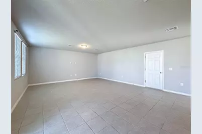 5251 Meredrew Lane, Saint Cloud, FL 34771 - Photo 8