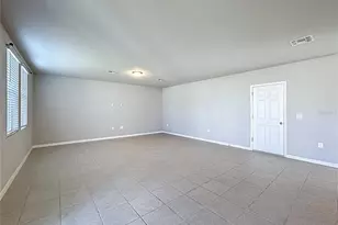 5251 Meredrew Ln, Saint Cloud, FL 34771 - Photo 8