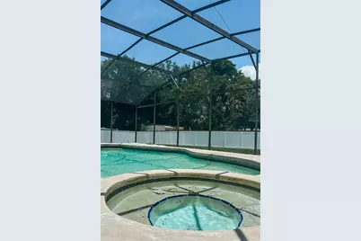 2315 Irlo Drive, Kissimmee, FL 34741 - Photo 38