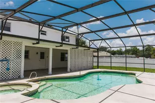 2315 Irlo Dr, Kissimmee, FL 34741 - Photo 20